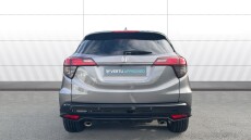 Honda HR-V 1.5 i-VTEC Turbo Sport CVT 5dr Petrol Hatchback